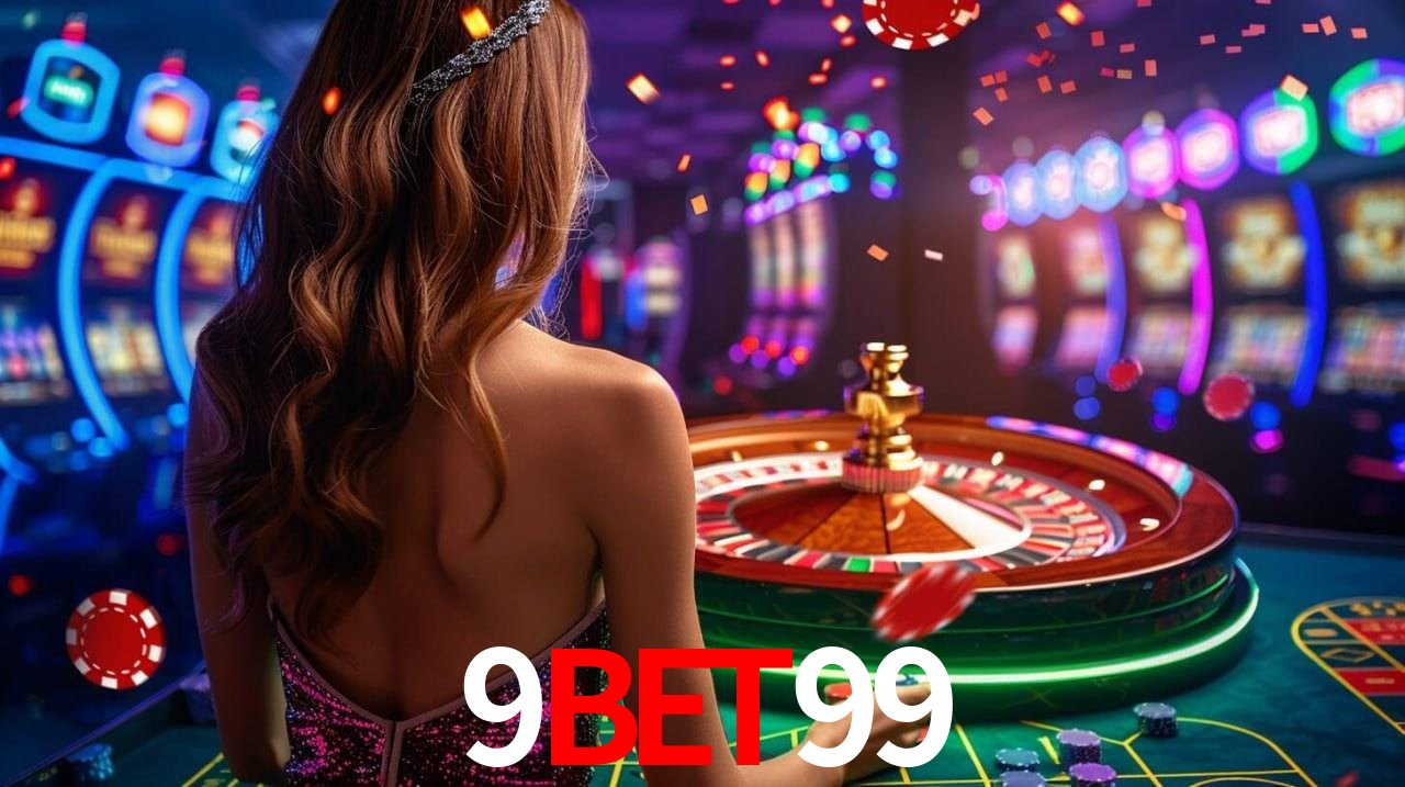 9bet99 Baixar