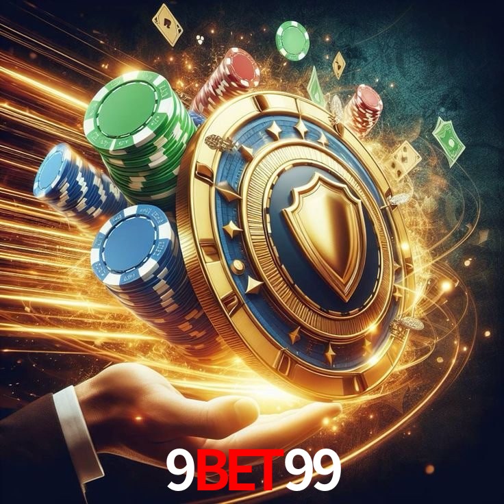 9bet99 Win