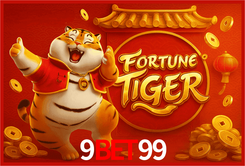 9bet99 Facebook